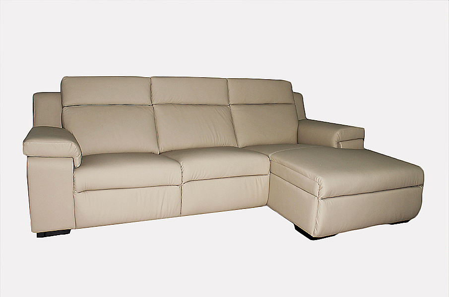 Paços De Ferreira Sofas Products Apv Mobiliario + 50 km, para ver