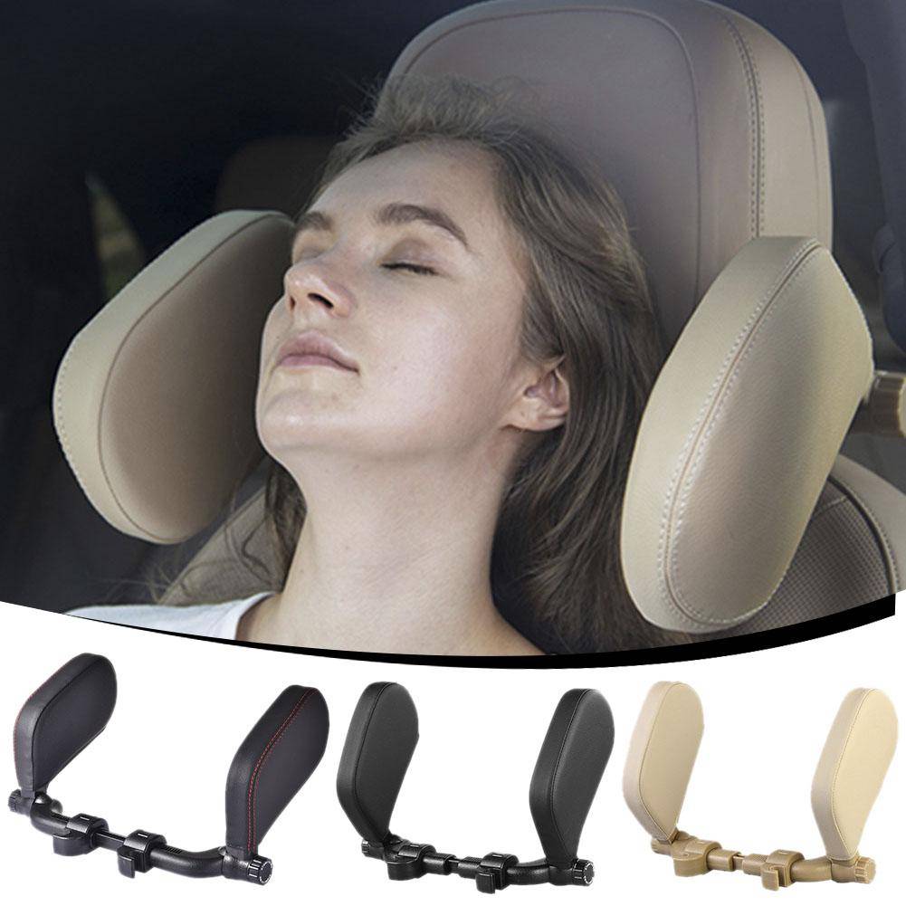 Car Neck Pillow