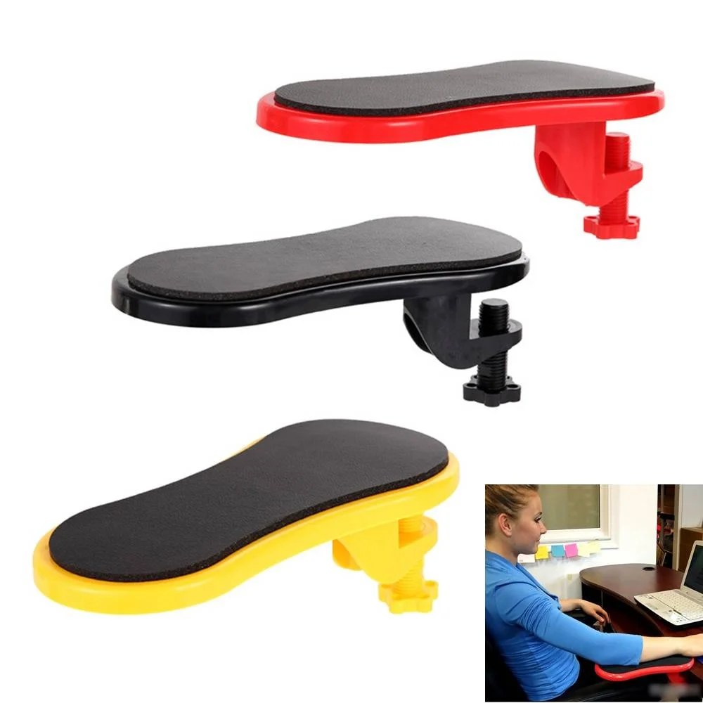 Desk Arm Support