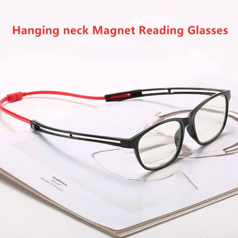Reading Glasses