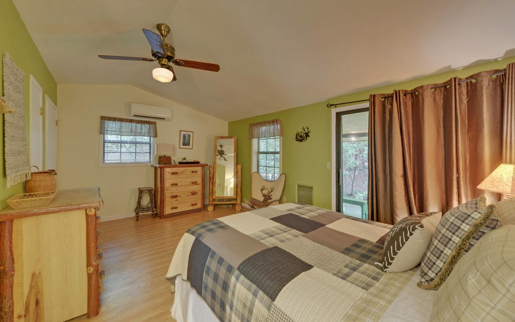 5557 Joe Brown Hwy,Murphy,NC , US Blue Ridge, / Home for Sale