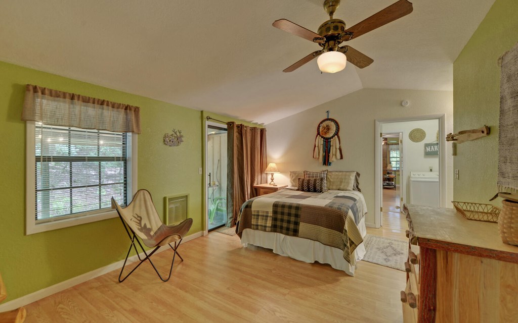 5557 Joe Brown Hwy,Murphy,NC , US Blue Ridge, / Home for Sale