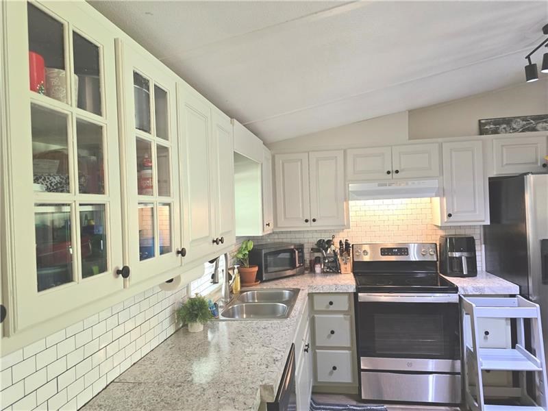 119 BLACKS MILL CT,Dawsonville,GA, US Blue Ridge, / Home for