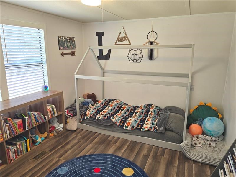 119 BLACKS MILL CT,Dawsonville,GA, US Blue Ridge, / Home for