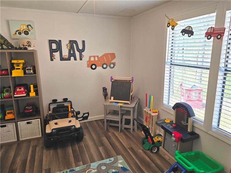 119 BLACKS MILL CT,Dawsonville,GA, US Blue Ridge, / Home for