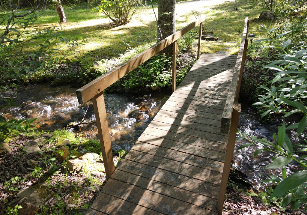 1574 Moccasin Trail,Hiawassee,GA, US Blue Ridge, / Home for