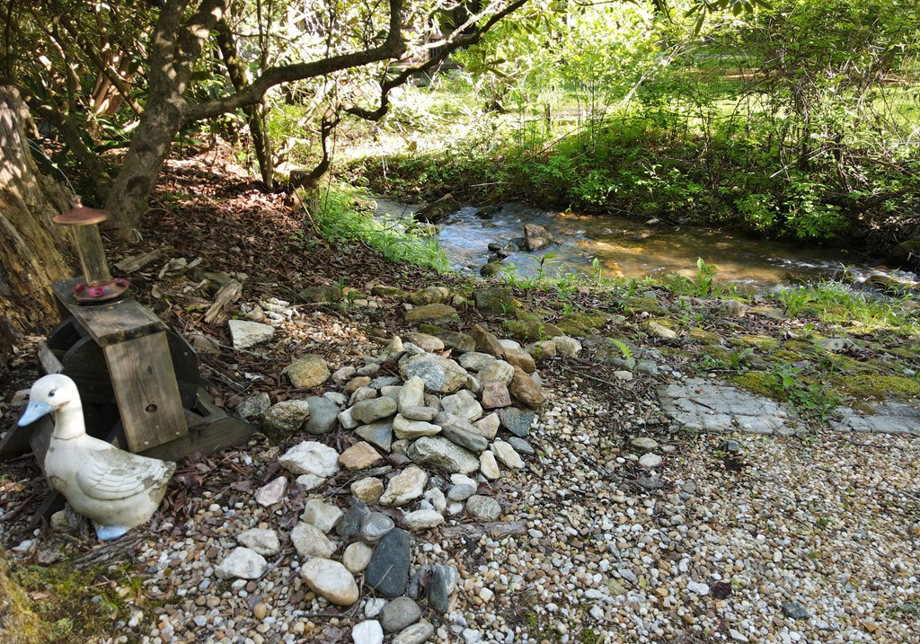 1574 Moccasin Trail,Hiawassee,GA, US Blue Ridge, / Home for