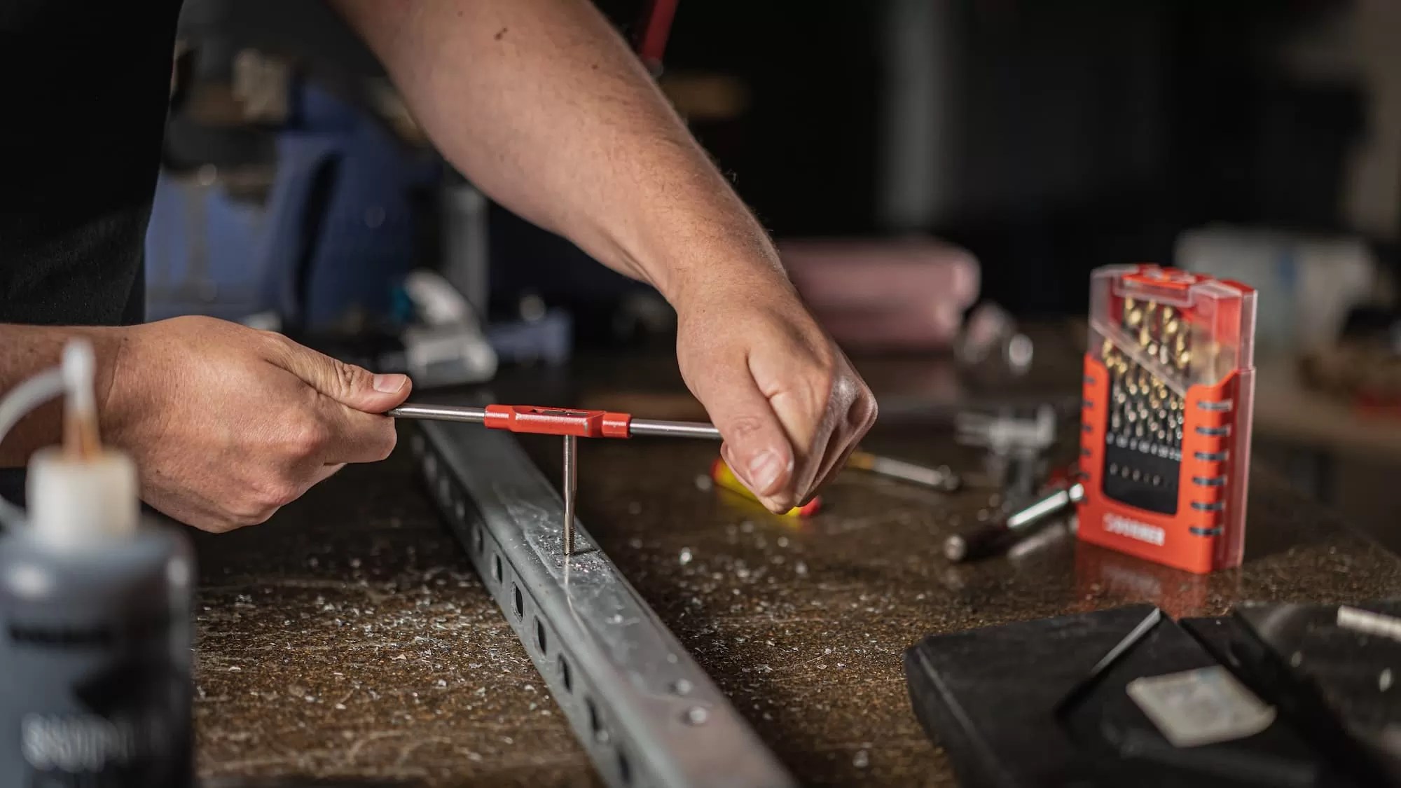 How much Should a Local Locksmith Cost? Asguard