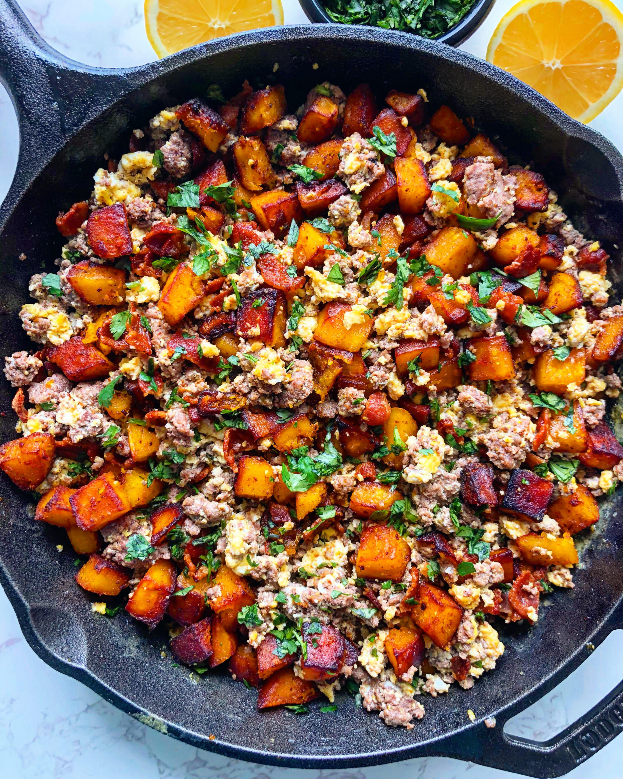 AnimalBased Diet Recipes and Meal Ideas Ash Eats