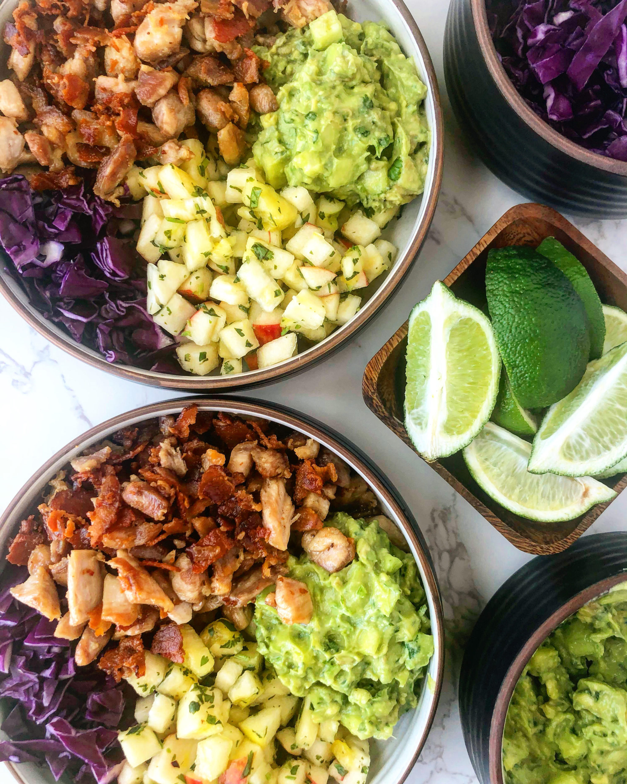 AnimalBased Diet Recipes and Meal Ideas Ash Eats