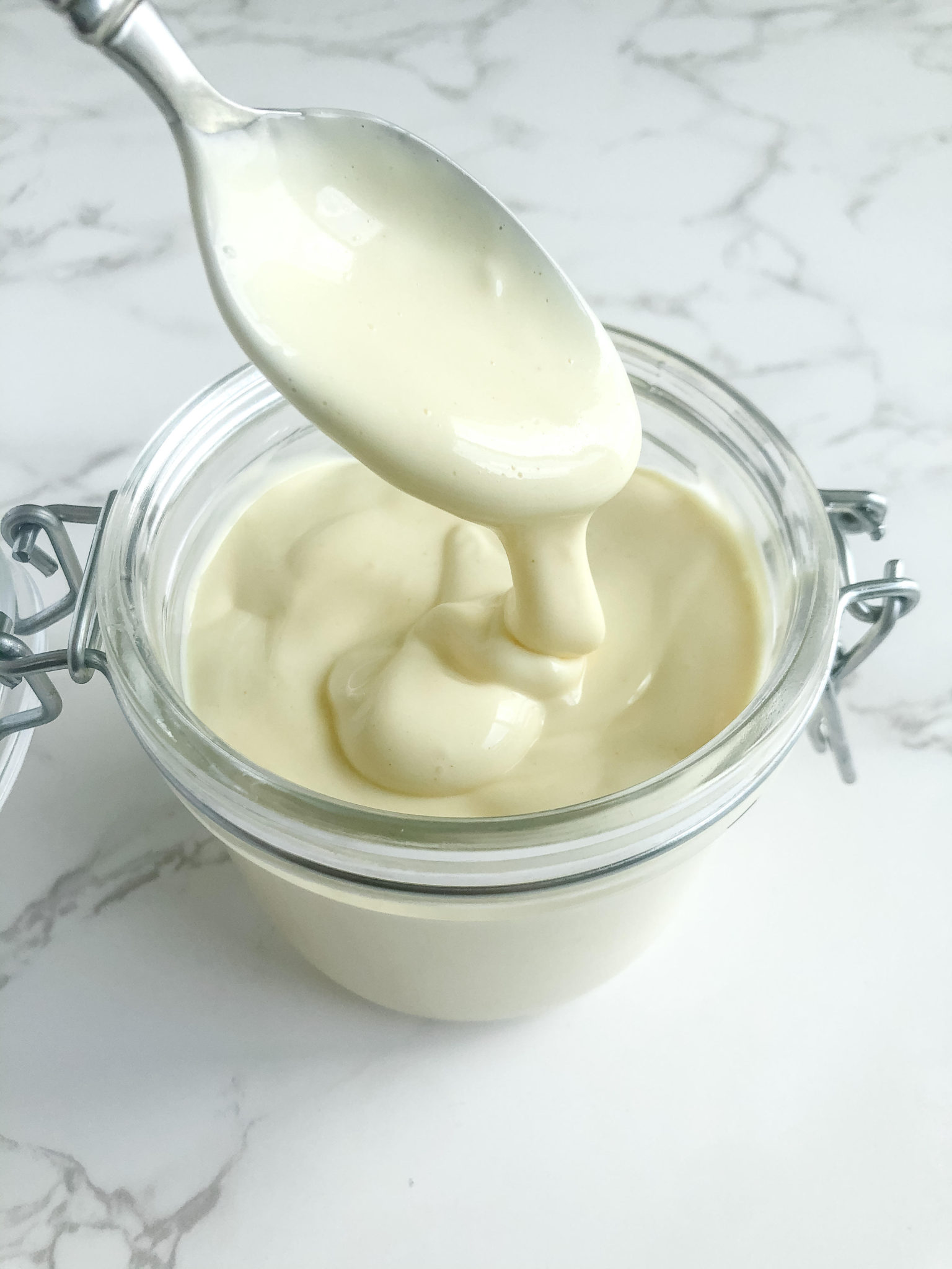 Carnivore Mayonnaise Recipe [with Duck Fat] Ash Eats