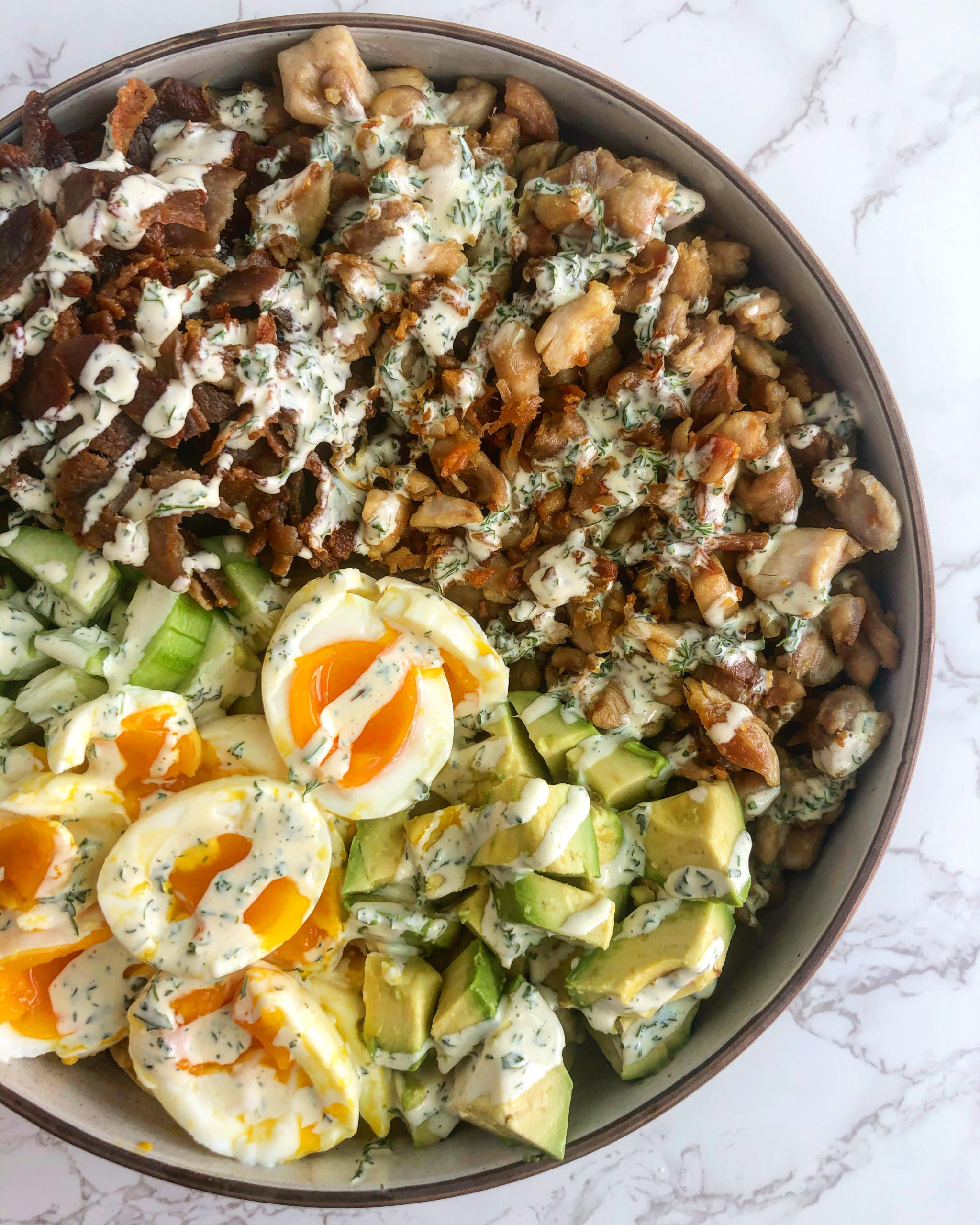 AnimalBased Diet Recipes and Meal Ideas Ash Eats