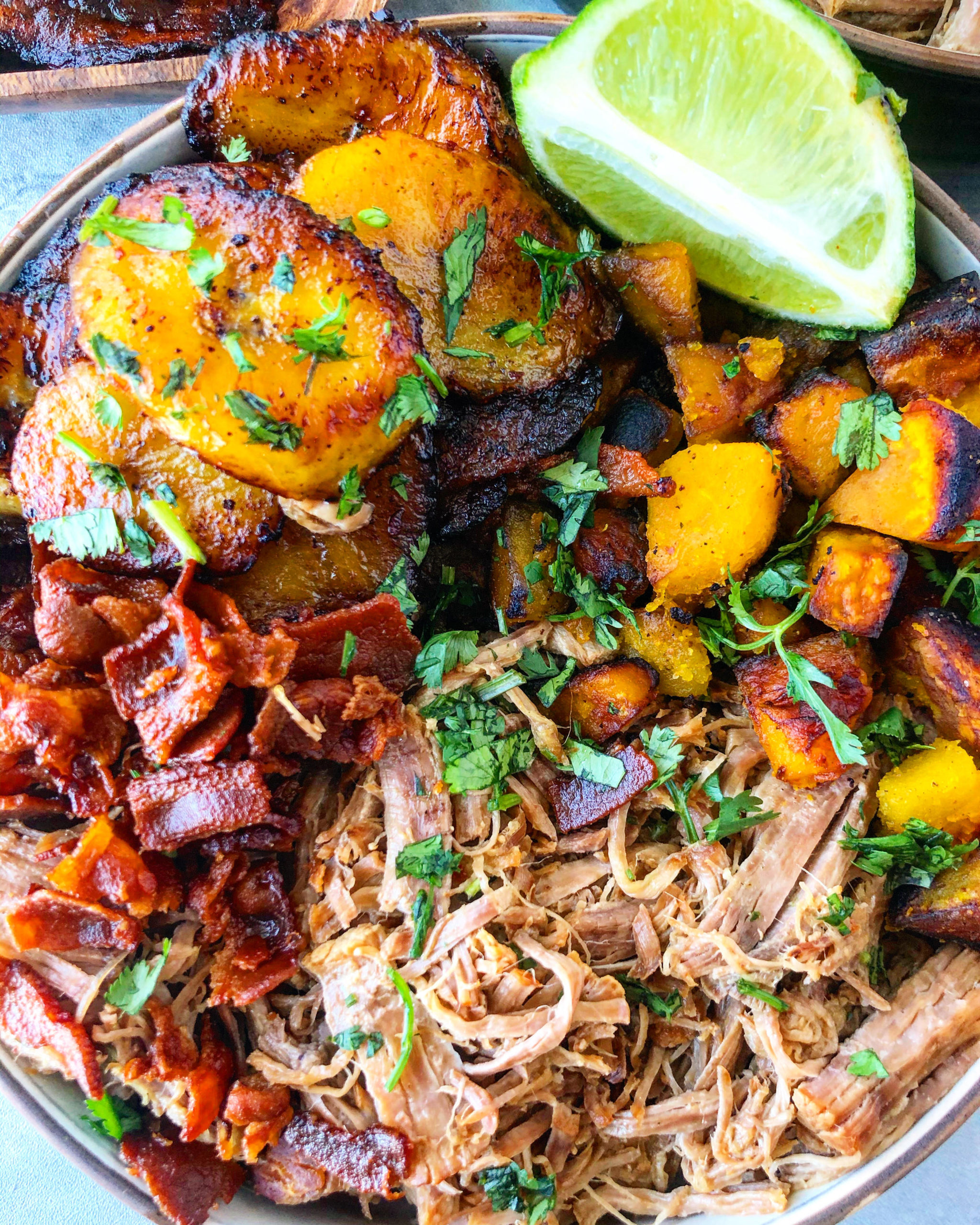 AnimalBased Diet Recipes and Meal Ideas Ash Eats