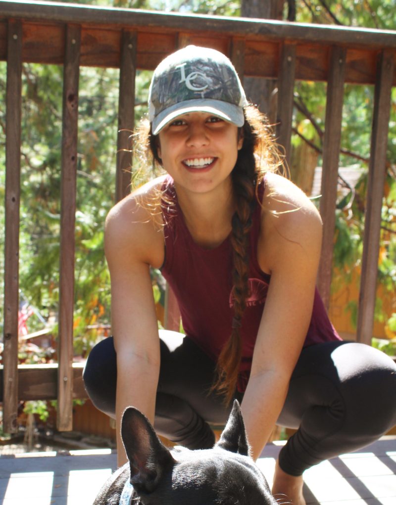 RiseWell Coupon Code 10 Off Your Order Ash Eats