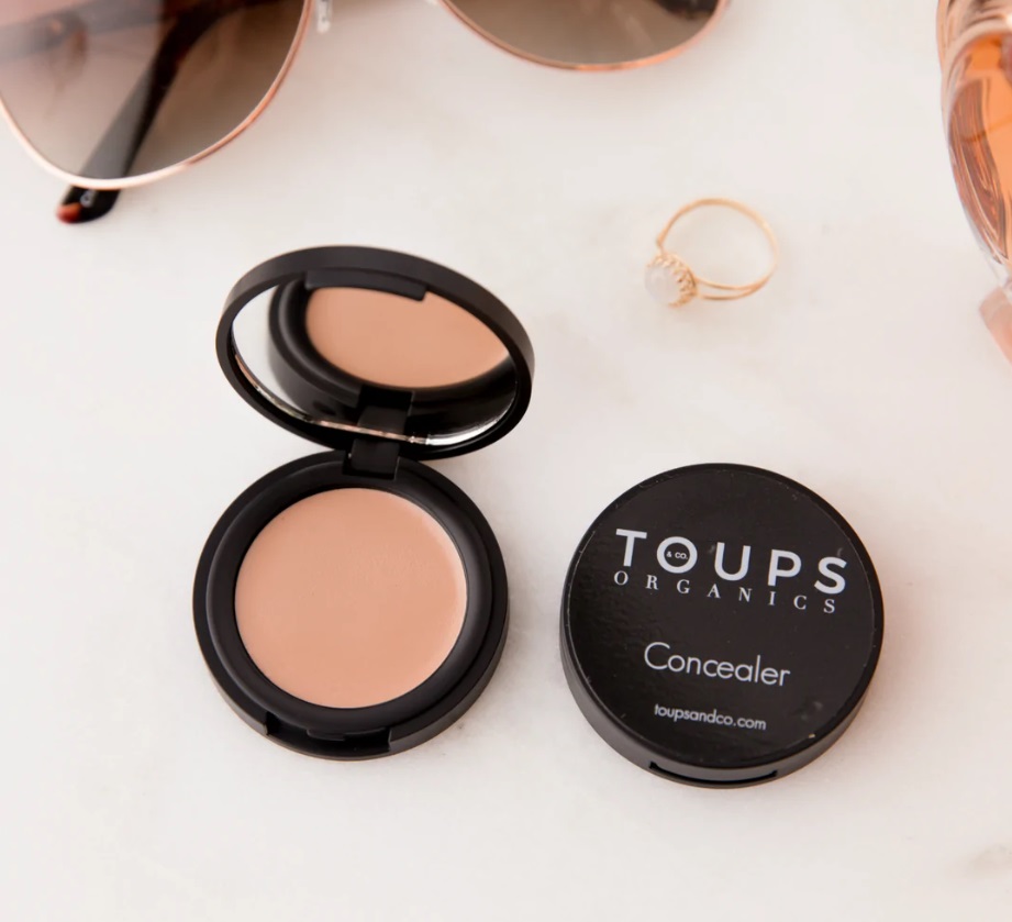 Araza Beauty Coupon Code 10 Off Your Order Ash Eats