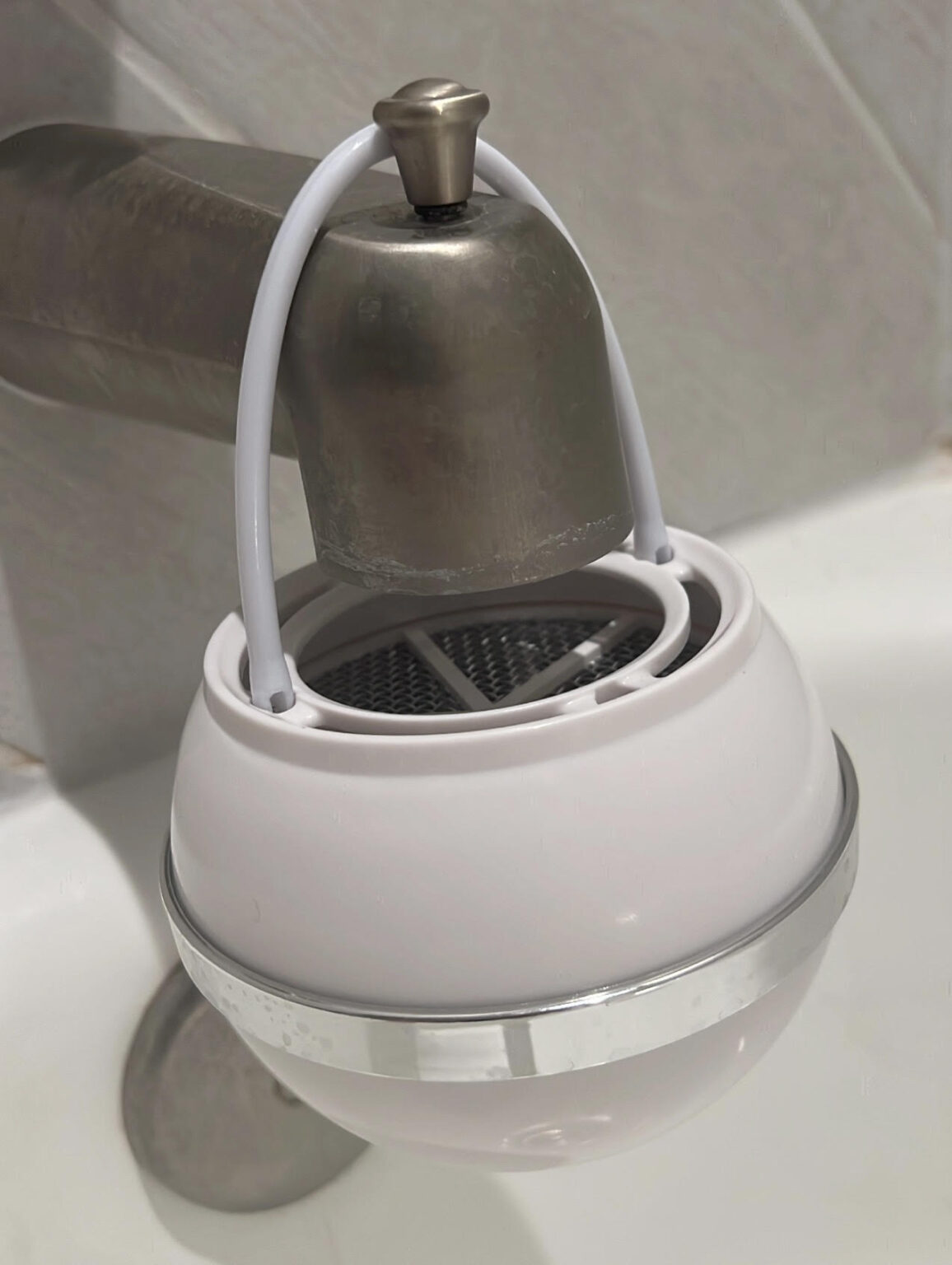 How To Filter Your Household Water (Without A Whole House System)