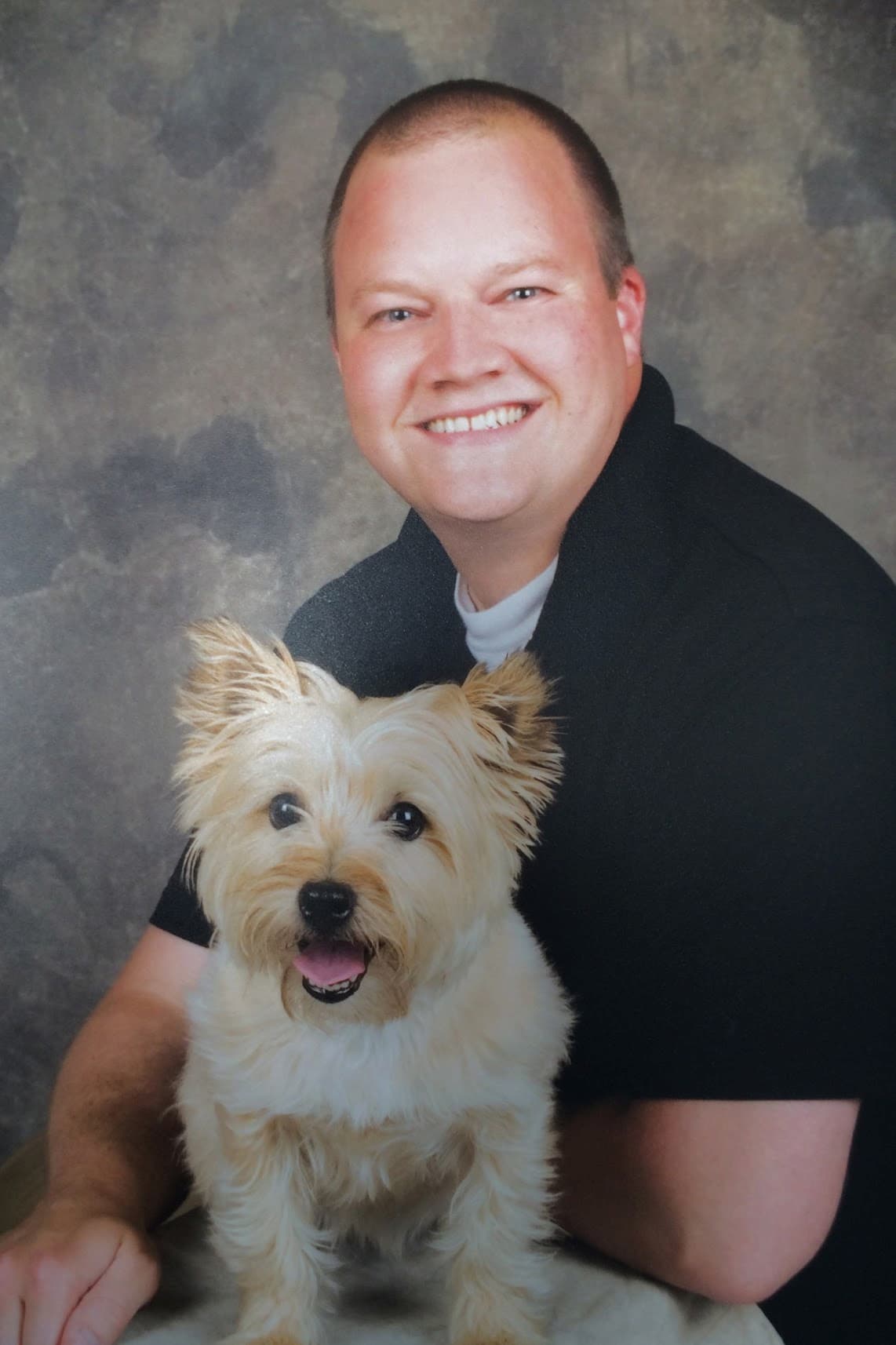 Meet Our Team Animal Hospital of Ashwaubenon, Veterinarian in Green