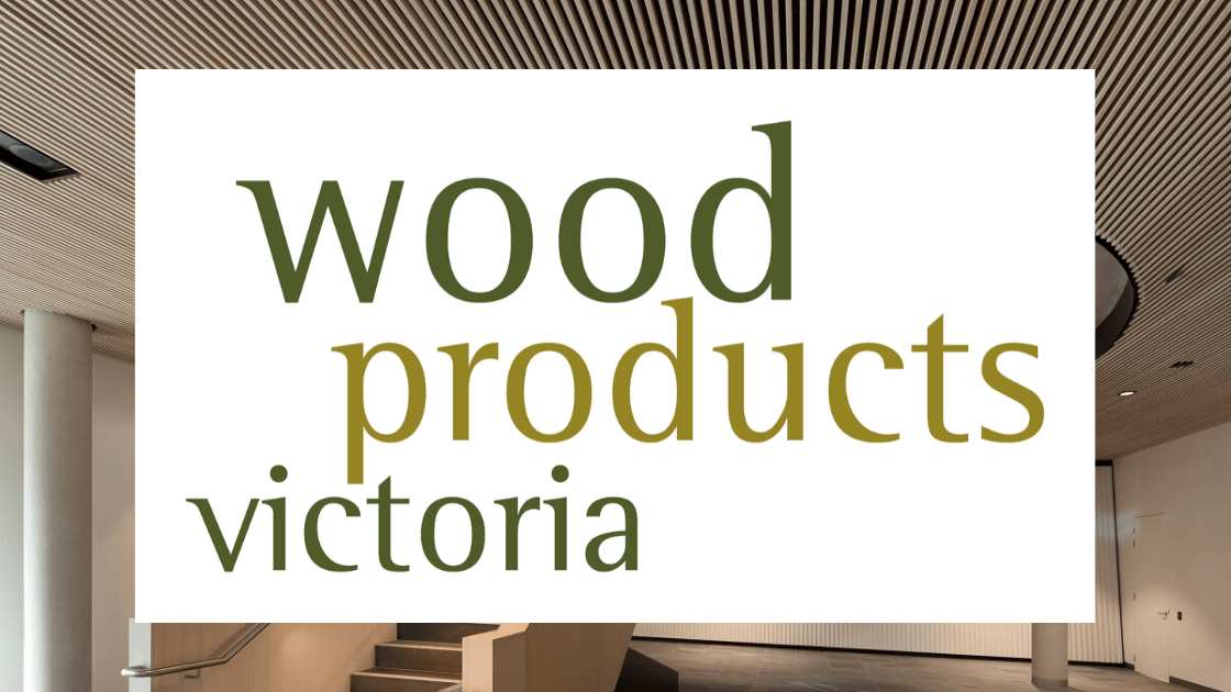 Forestry Fact Sheets by Wood Products Victoria (WPV) ASH