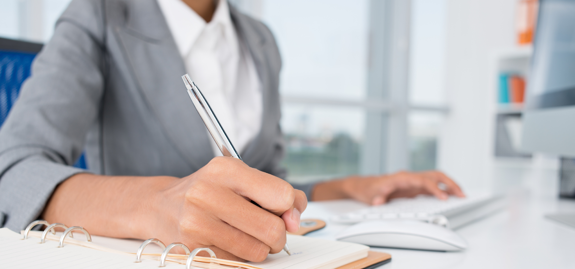 Ashley Institute of Training