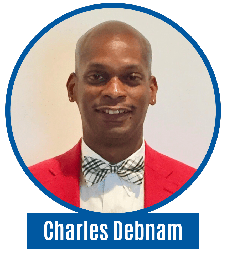 Guest Blog From Smoking as a Minor to Supporting my Community in their