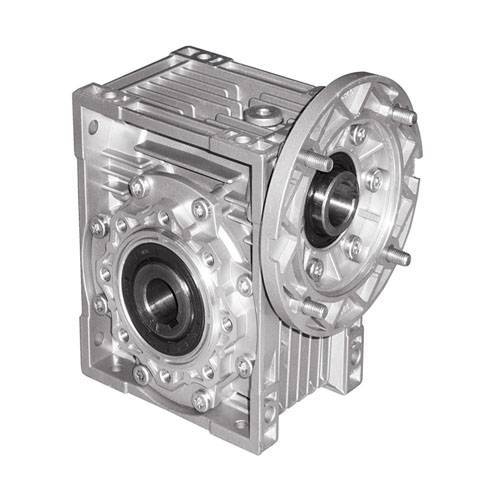 Gearbox Manufacturer in Rajkot Asha Enterprise