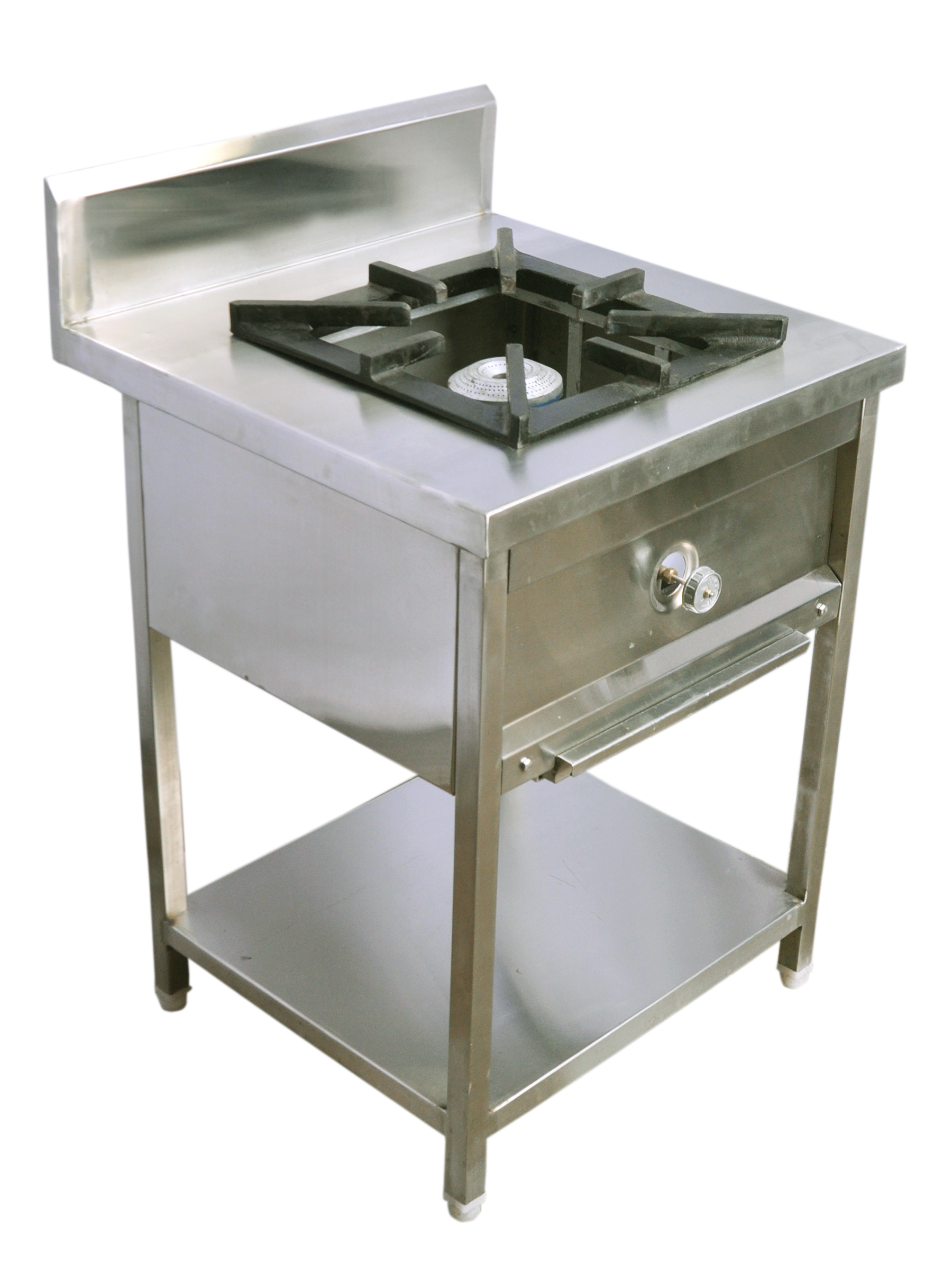 Kitchen Equipment Manufacturers in India Aashapura Enterprise
