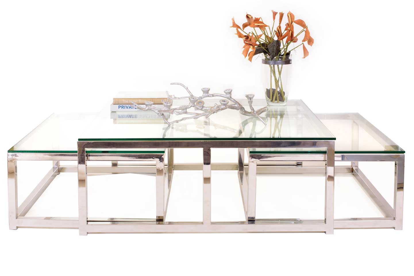 Bespoke Furniture Asharys