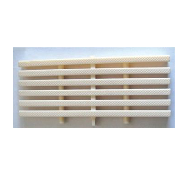 ABS Grating Series ASHB