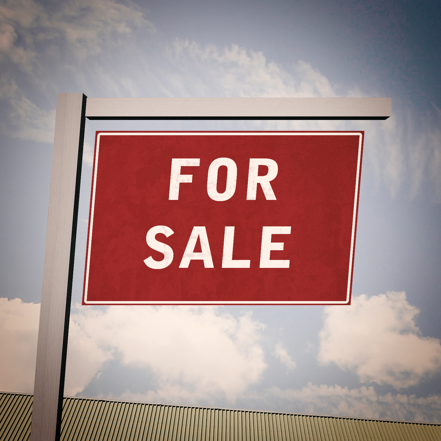 New properties in Ascot by Ashbourne Developments