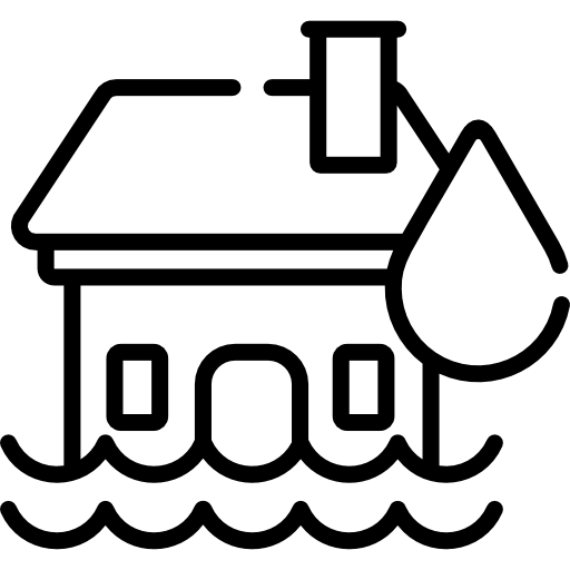 Carpet Cleaning Ashburn VA Carpet Cleaning Ashburn