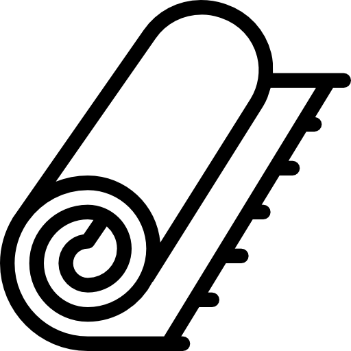 Carpet Cleaning Ashburn VA Carpet Cleaning Ashburn