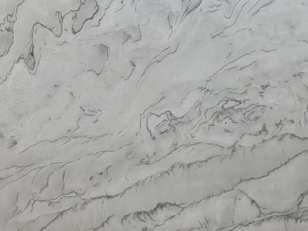 Quartzite Ashburn Granite and Quartz Center