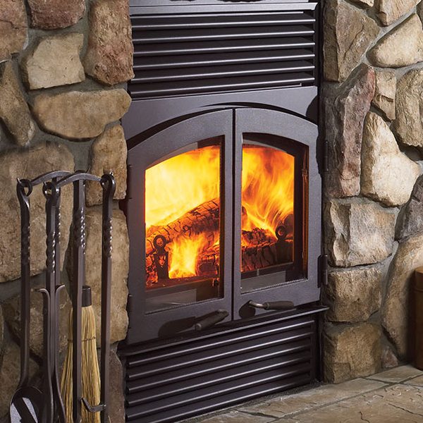 Wood Burning Fireplaces Nashville TN Ashbusters Chimney Service