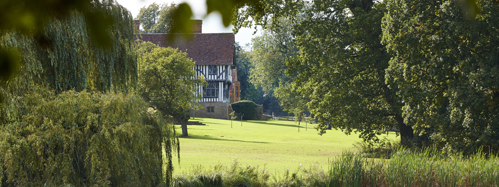 Press Releases Ashby Manor House