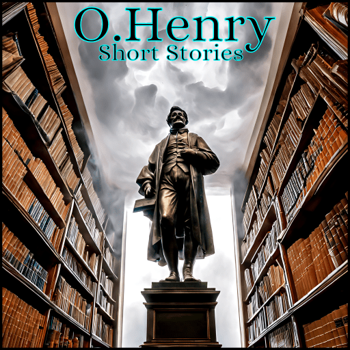 O Henry Short Stories Ashby Navis & Tennyson Media Publisher