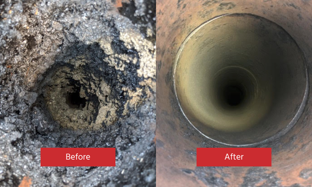 Ash Chimney Sweeps Your Local Chimney Sweep Since 1984