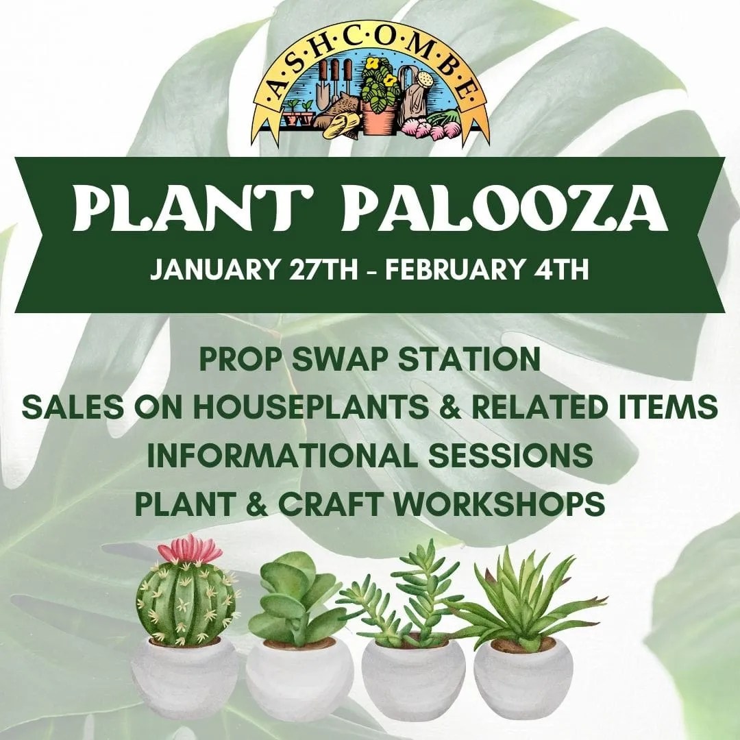 Home Farm & Greenhouses