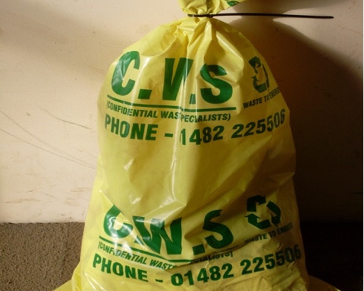 Skip Hire Hull & North East The Ashcourt Group