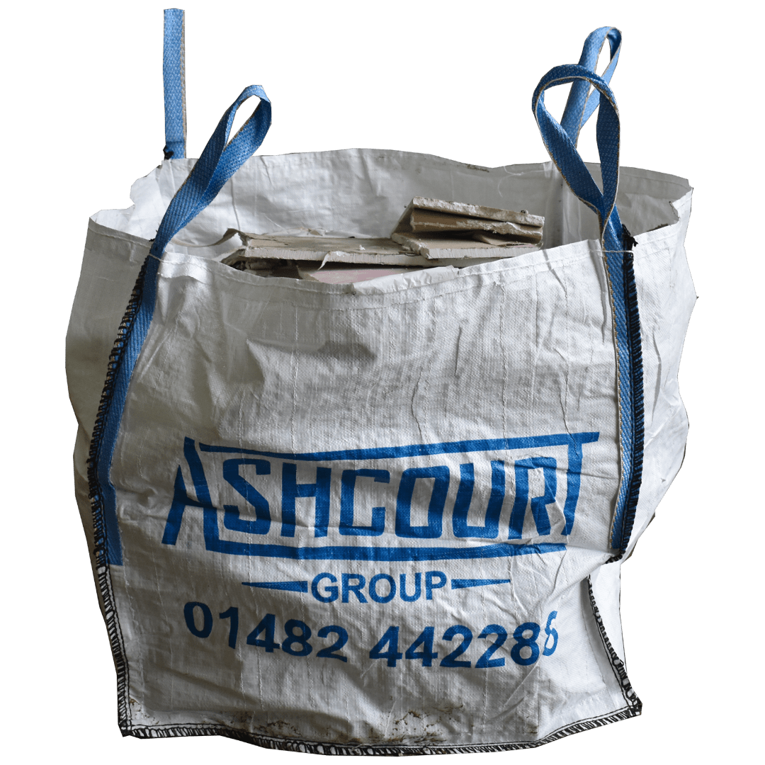 Waste Bags The Ashcourt Group