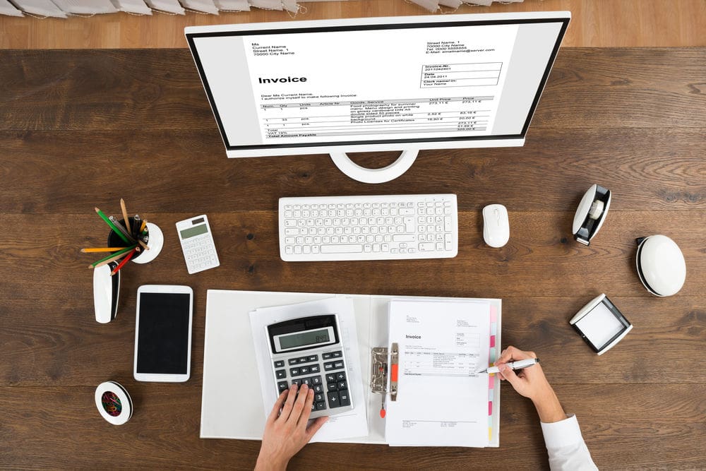 Accountant Framingham MA Ash CPA Accountants and