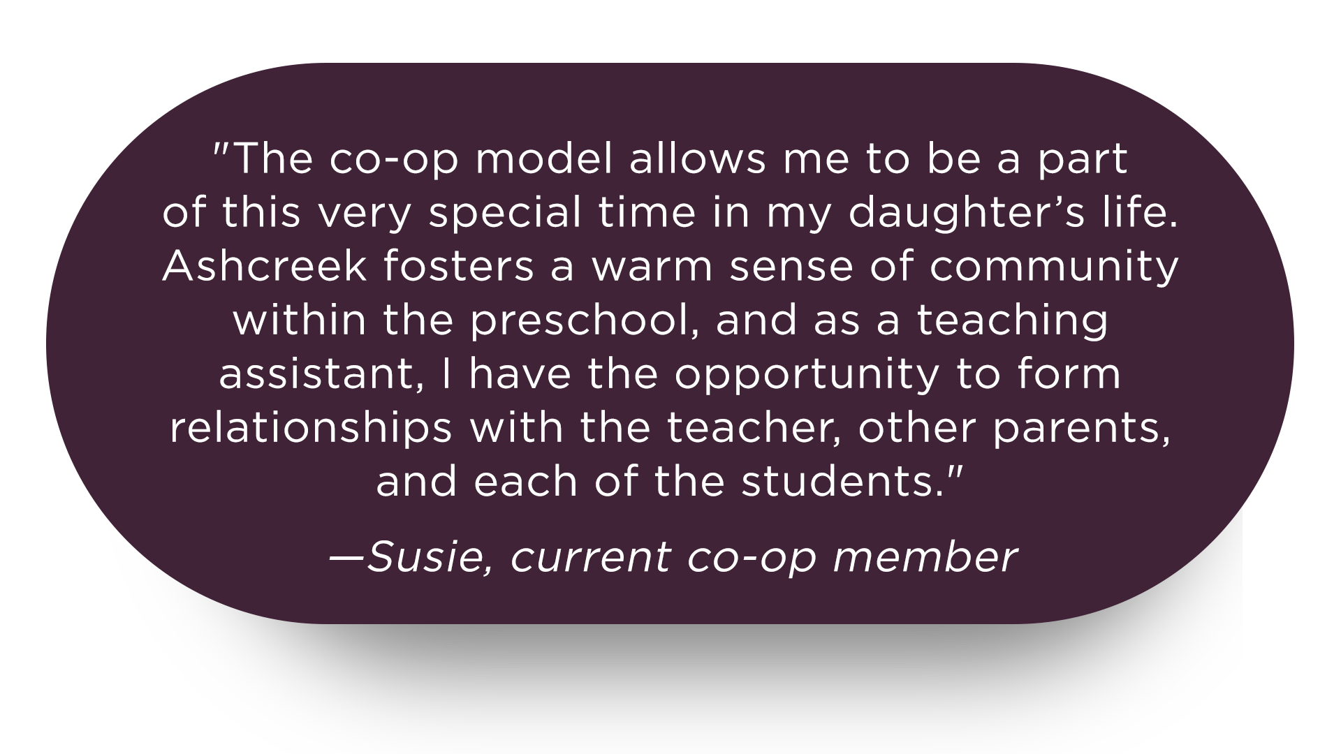 Check out our latest social media posts!