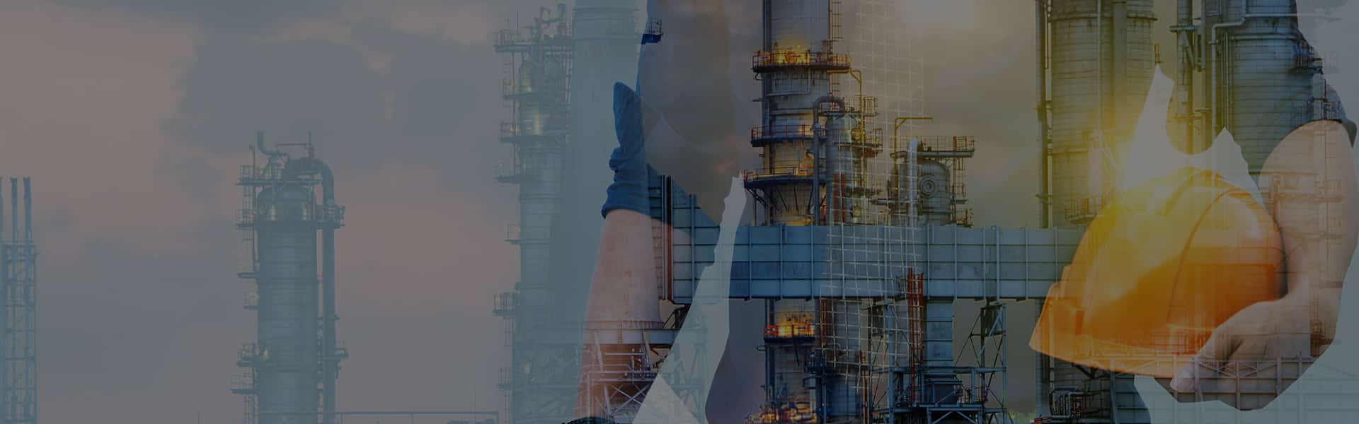 Installation & maintenance ASHCROFT Europe / Trust the shield