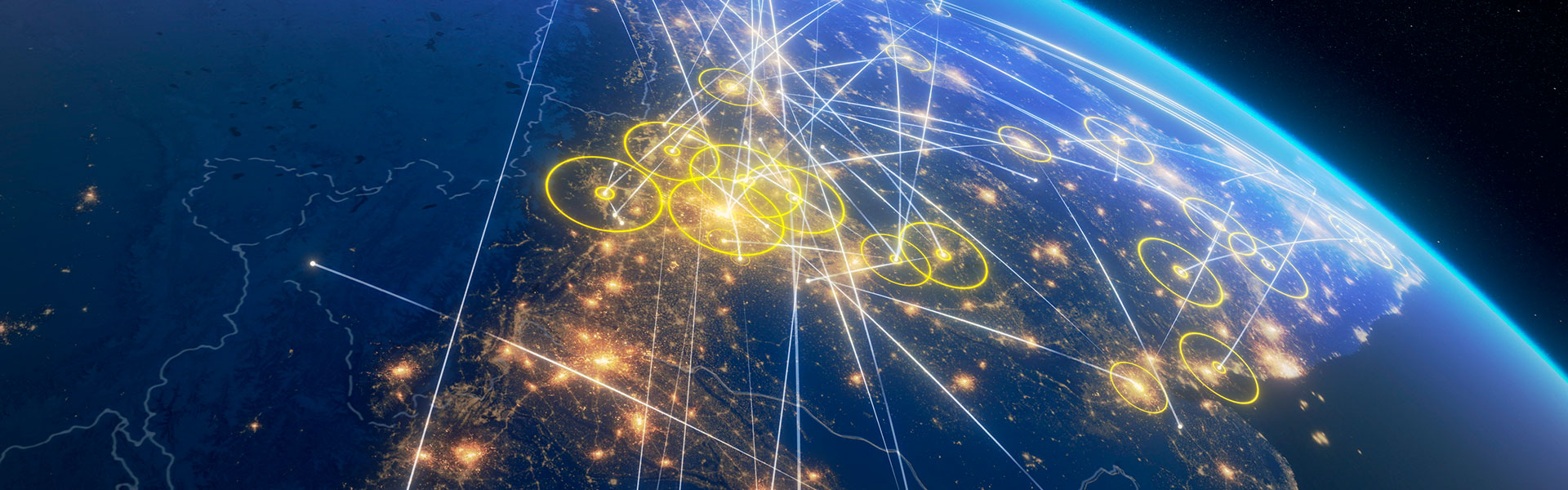 Contact ASHCROFT Europe / Trust the shield