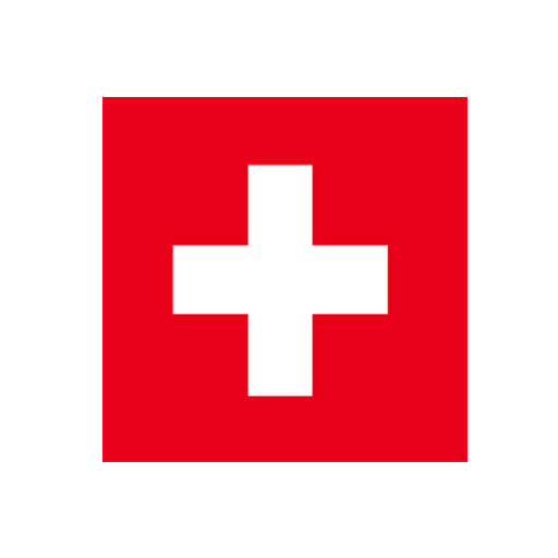 1130 Differential Pressure Gauge ASHCROFT Europe / Trust the shield