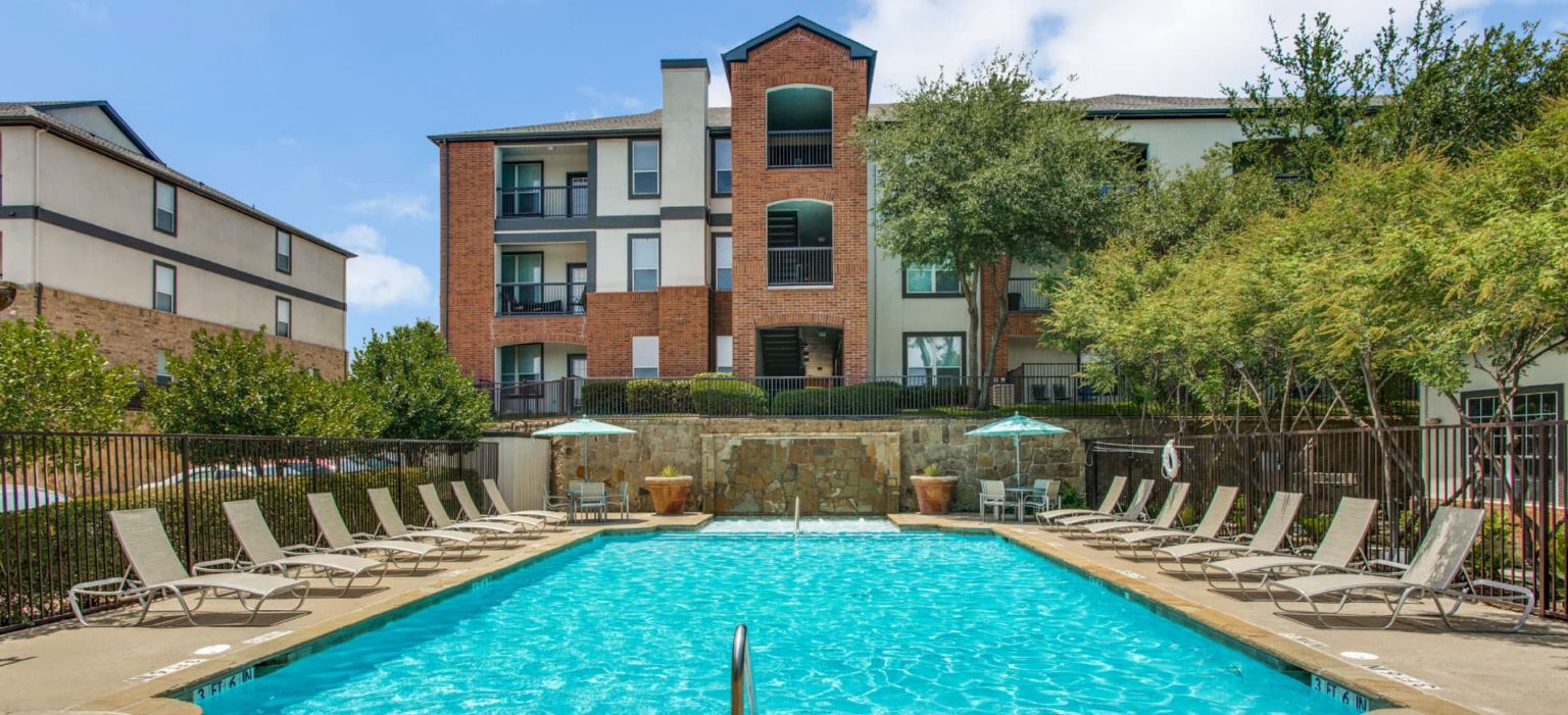 Portfolio Ashcroft Capital