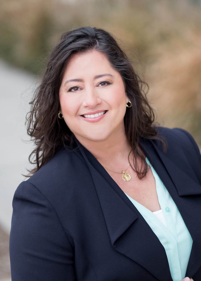 About Ashcroft Capital