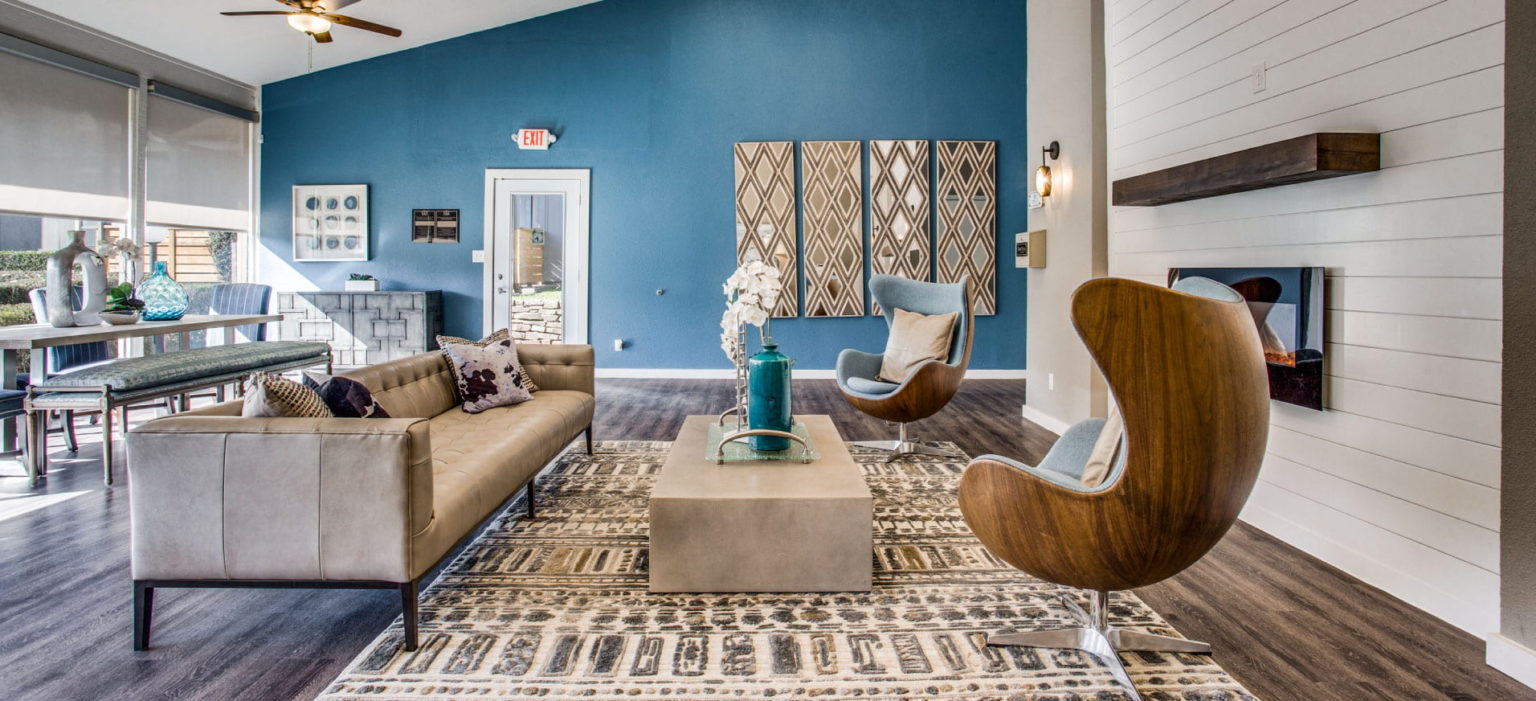 Verify Ashcroft Capital