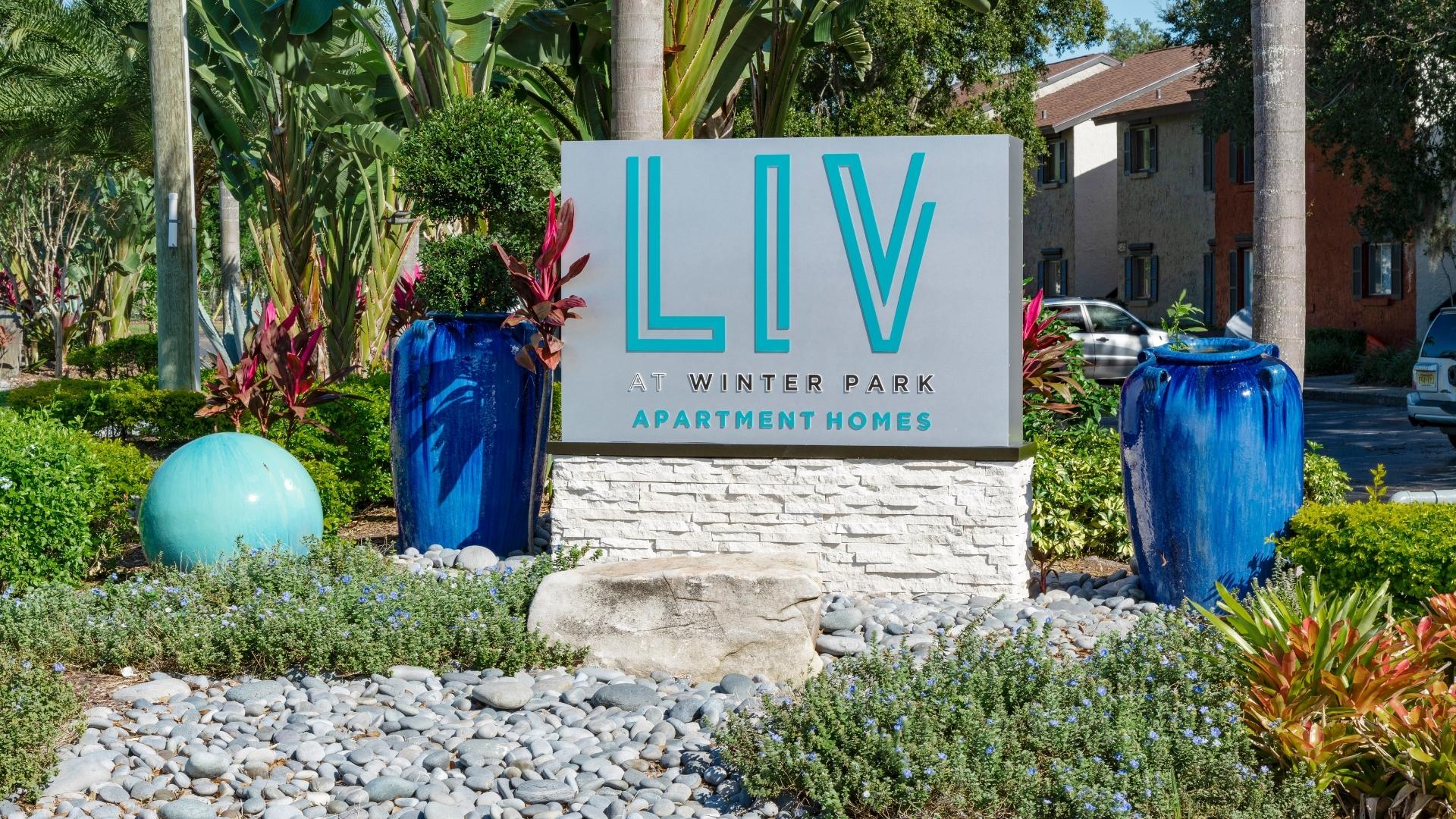 Signage Ashcroft Capital