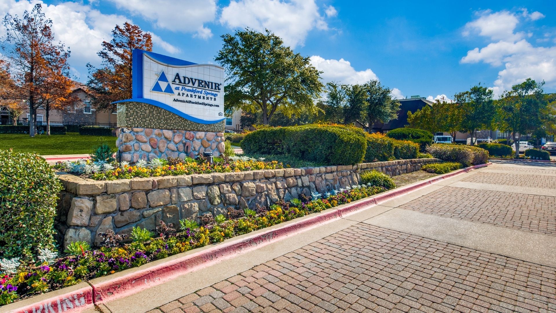 Projects Before and After Ashcroft Capital