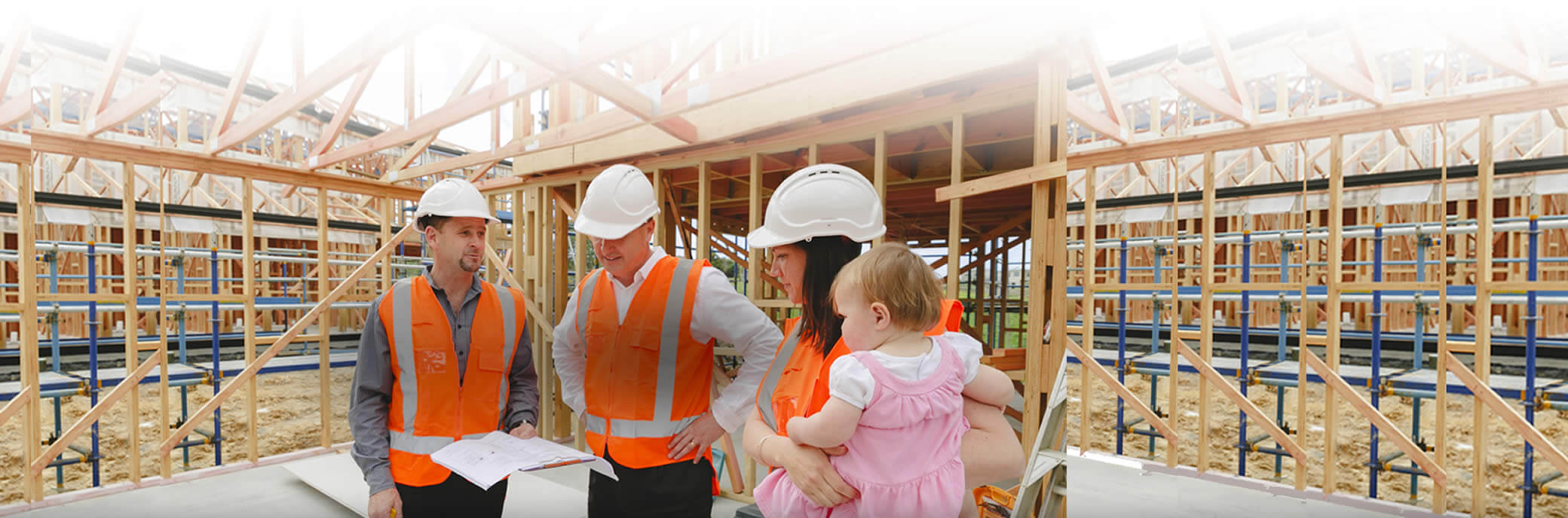 Building a New Home in Auckland with Ashcroft Homes Ashcroft Homes